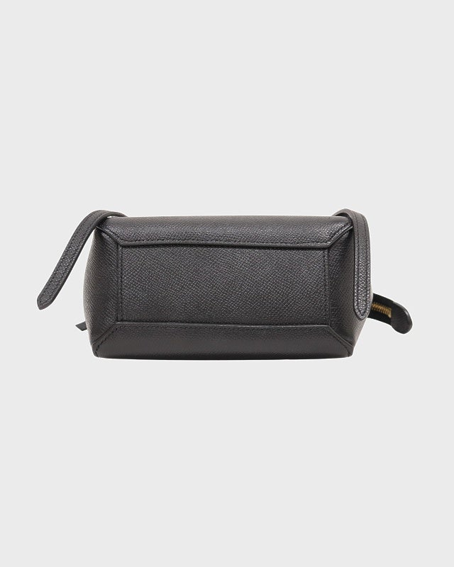 CELINE ベルトバッグ ピコ | Hedy