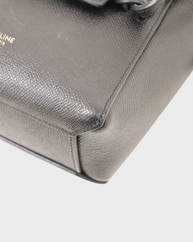 CELINE ベルトバッグ ピコ | Hedy