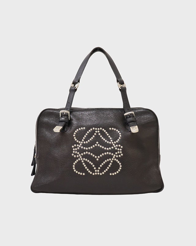 ロエベ　ヴィンテージ LOEWE（ロエベ） | 【公式】ヴィンテージショップHedy