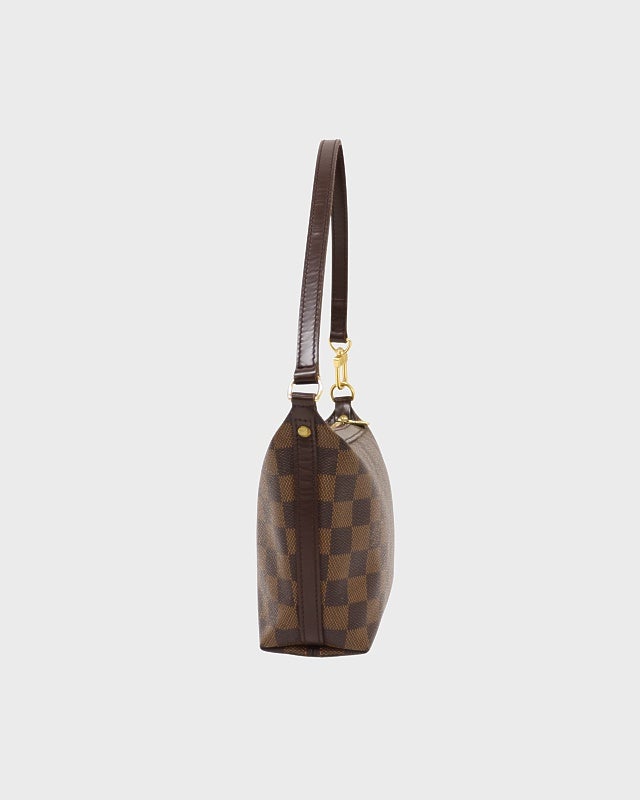 LOUIS VUITTON ルイヴィトンダミエ　イロヴォPM 楽天市場】【バッグ】LOUIS VUITTON ルイ ヴィトン ダミエ イロヴォPM