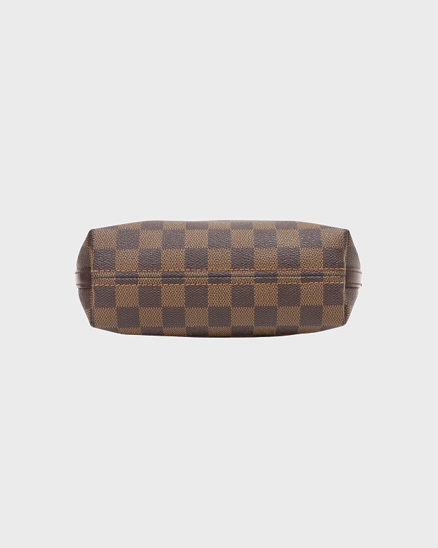 LOUIS VUITTON ダミエ★ LOUIS VUITTON ダミエ イロヴォPM | Hedy