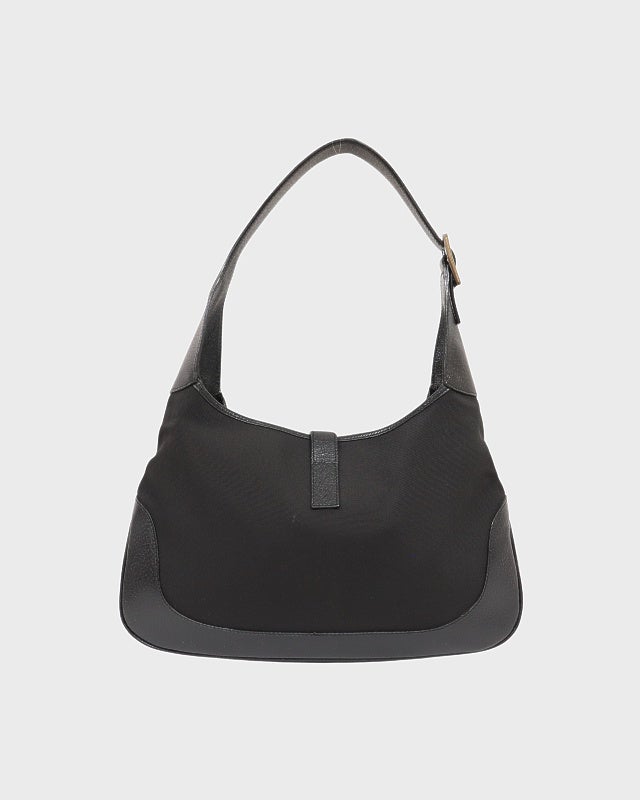 GUCCI グッチ　ジャッキー　ワンショルダーバッグ GUCCI ジャッキーワンショルダーバッグ | Hedy