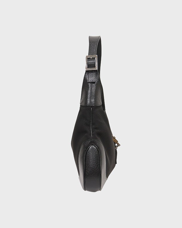 【正規品】GUCCI ジャッキー　ショルダーバッグ  ワンショルダー GUCCI ジャッキーワンショルダーバッグ | Hedy