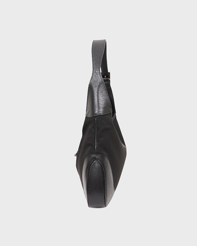 GUCCI♡ワンショルダー バッグ GUCCI ジャッキーワンショルダーバッグ | Hedy