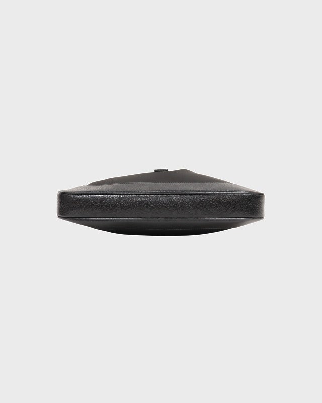 GUCCI ジャッキーワンショルダーバッグ | Hedy