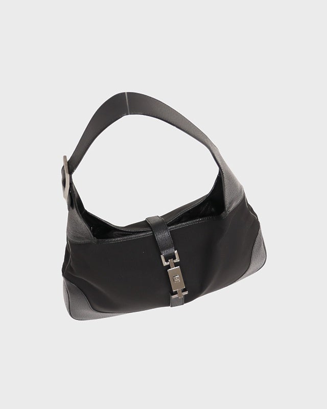 GUCCI ジャッキーワンショルダーバッグ | Hedy GUCCI ジャッキーワンショルダーバッグ | Hedy