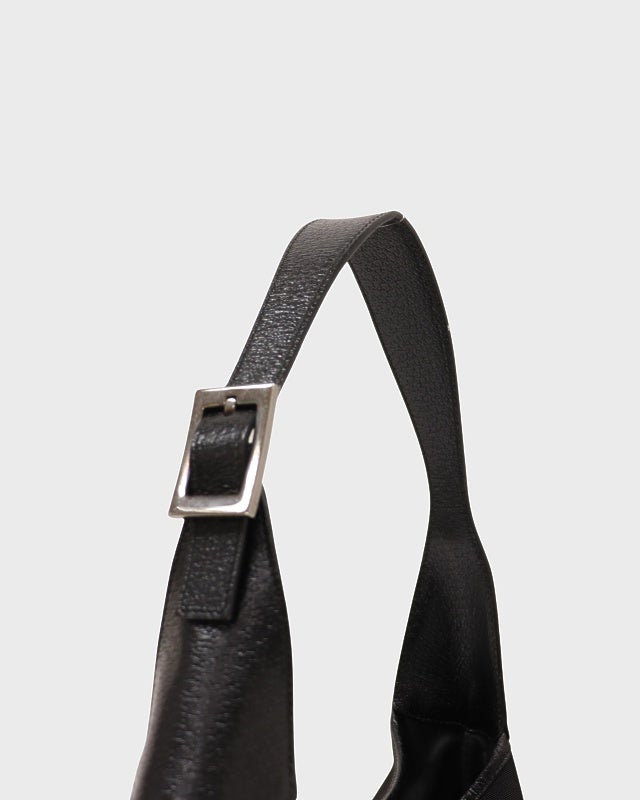 GUCCI ジャッキーワンショルダーバッグ | Hedy