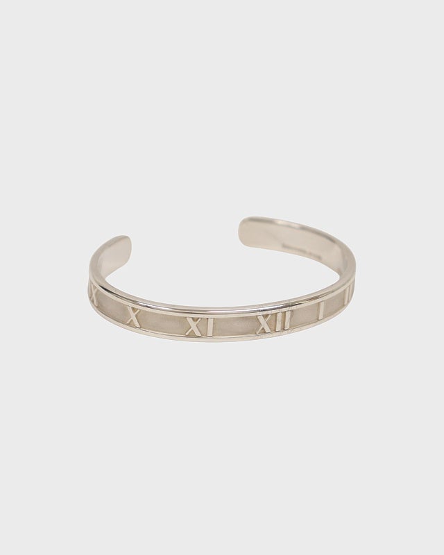 TIFFANY&CO.（ティファニー）ブレスレット | 【公式】ヴィンテージ