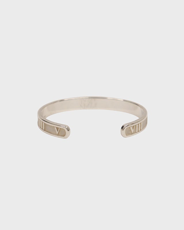 TIFFANY&CO. アトラスバングル | Hedy