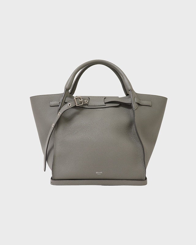 CELINE（セリーヌ） | 【公式】ヴィンテージショップHedy