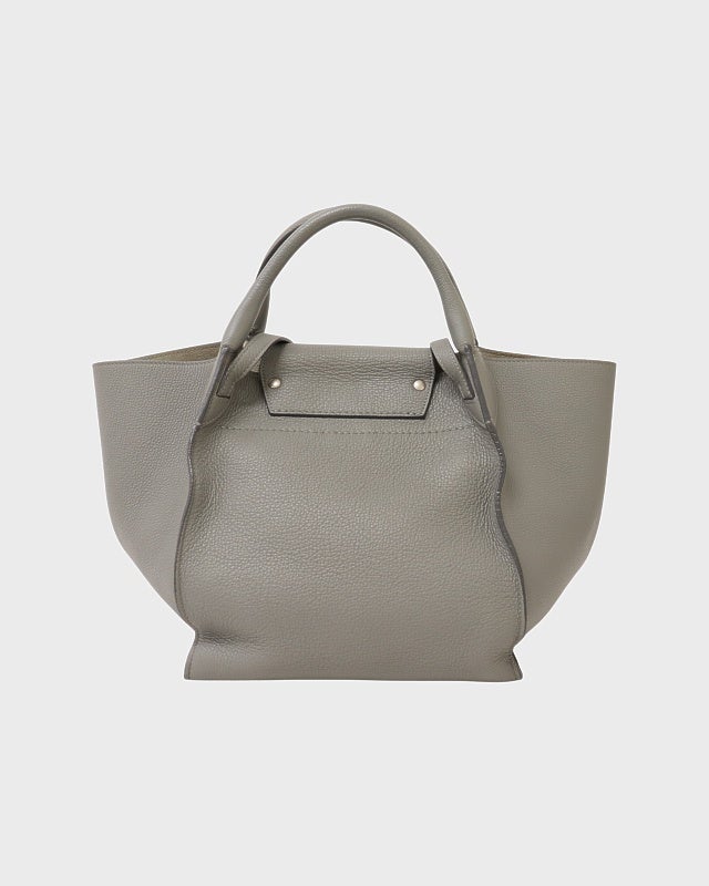 CELINE ビッグバッグ スモール | Hedy