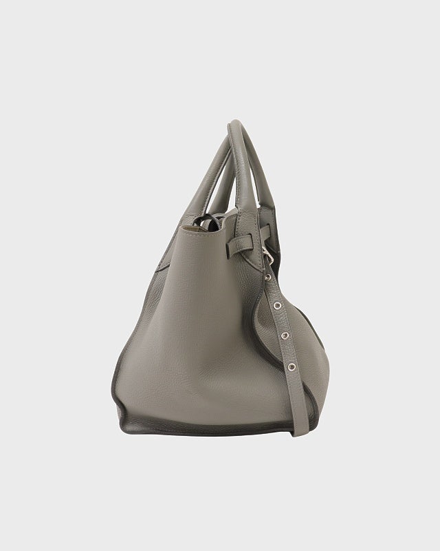 CELINE ビッグバッグ スモール | Hedy