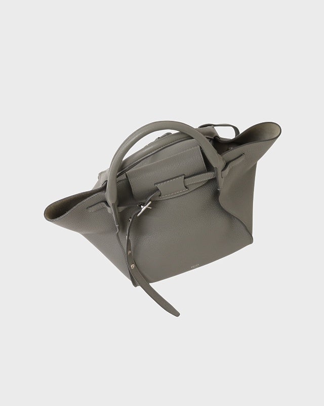 CELINE ビッグバッグ スモール | Hedy