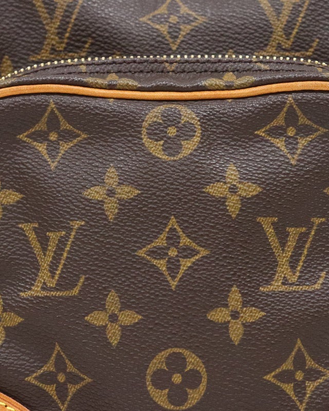 LOUIS VUITTON❤︎アマゾン Amazon.com: Louis Vuitton, Pre-loved Takashi Murakami x Louis