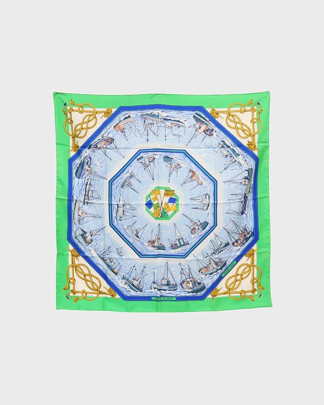 HERMES（エルメス）アクセサリー | 【公式】ヴィンテージショップHedy