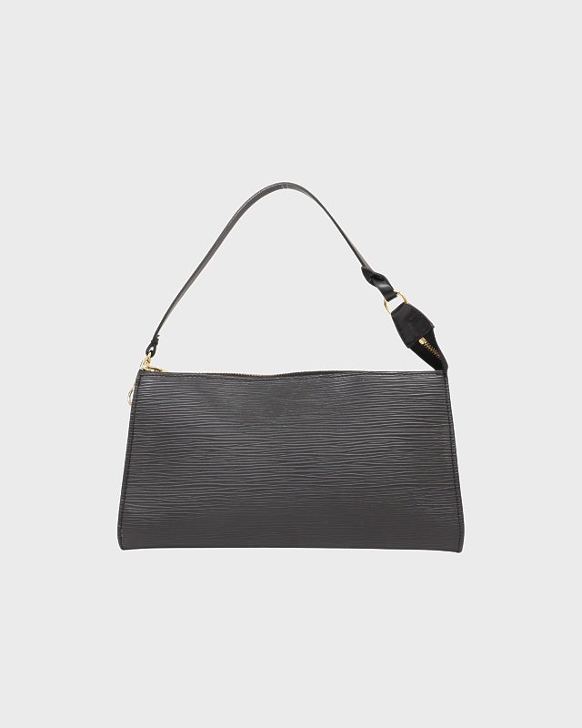 LOUIS VUITTON エピライン ポシェット・アクセソワール | Hedy