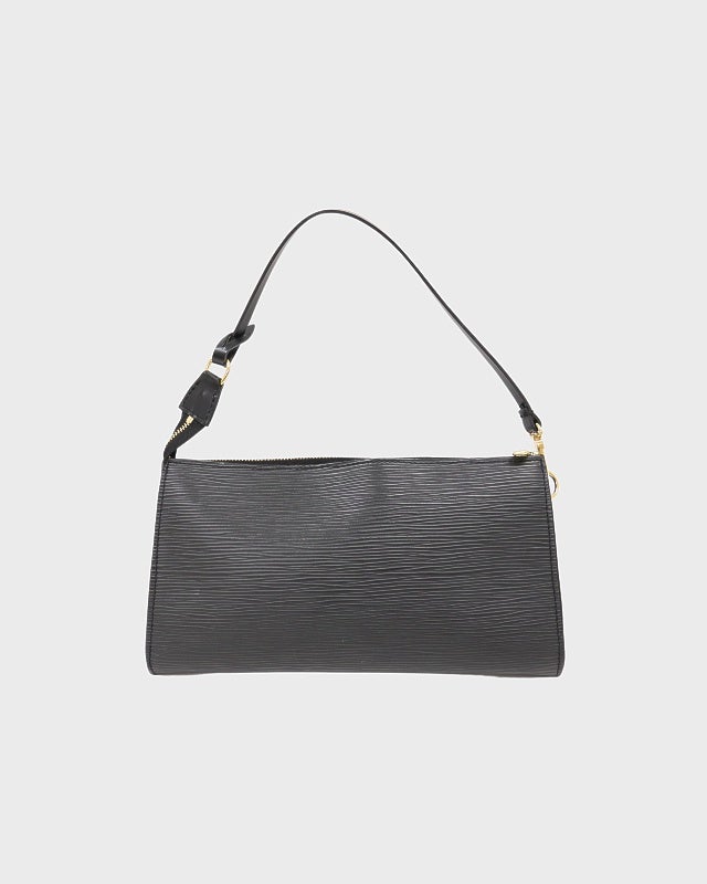 LOUIS VUITTON エピライン ポシェット・アクセソワール | Hedy