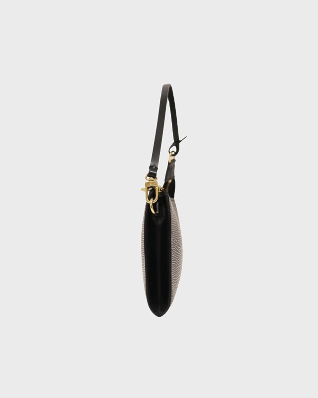 LOUIS VUITTON エピライン ポシェット・アクセソワール | Hedy