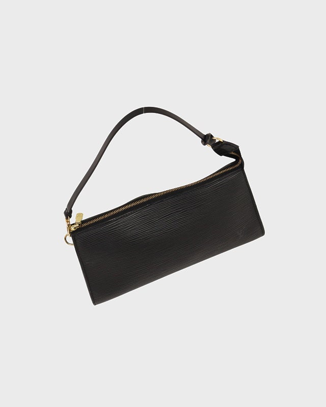 LOUIS VUITTON エピライン ポシェット・アクセソワール | Hedy