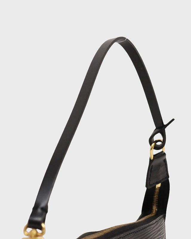 LOUIS VUITTON エピライン ポシェット・アクセソワール | Hedy