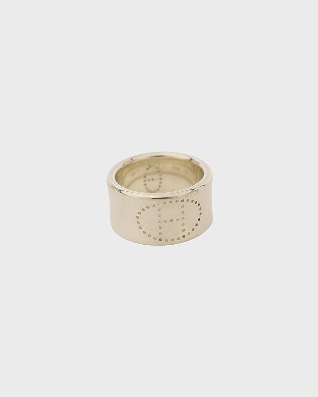 HERMES（エルメス）アクセサリー | 【公式】ヴィンテージショップHedy