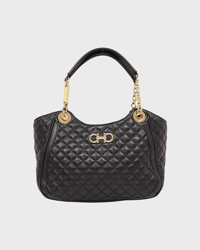SALVATORE FERRAGAMO（フェラガモ） | 【公式】ヴィンテージショップHedy