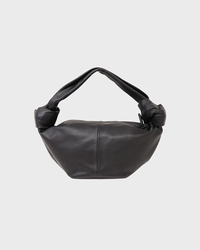 BOTTEGA VENETA ダブルノット | Hedy