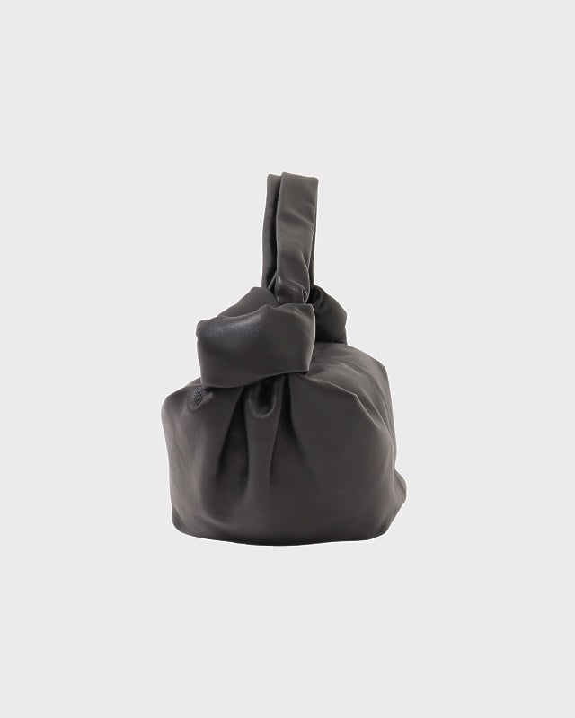 BOTTEGA VENETA ダブルノット | Hedy