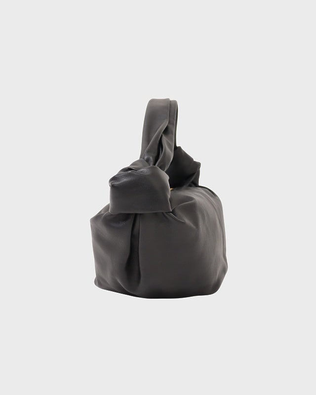 BOTTEGA VENETA ダブルノット | Hedy