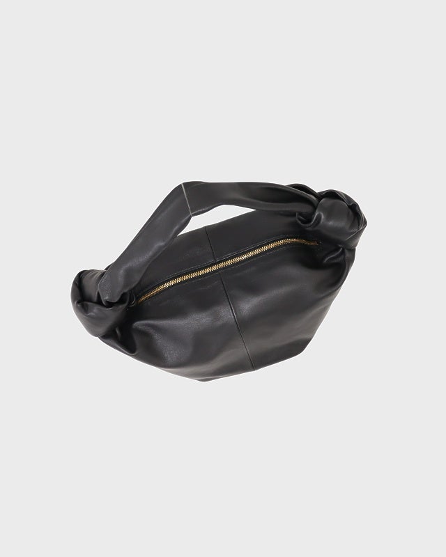 BOTTEGA VENETA ダブルノット | Hedy