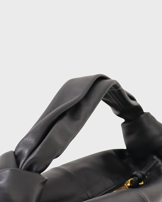 BOTTEGA VENETA ダブルノット | Hedy