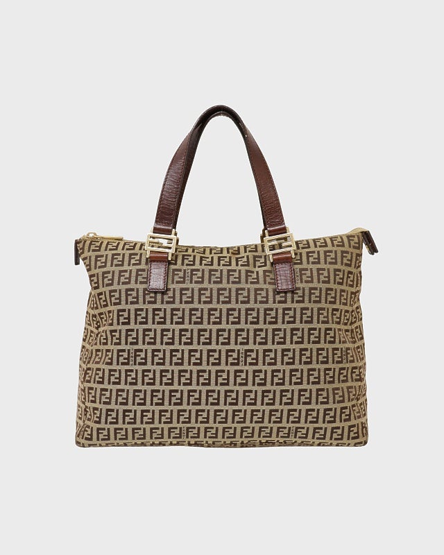 FENDI（フェンディ） | 【公式】ヴィンテージショップHedy