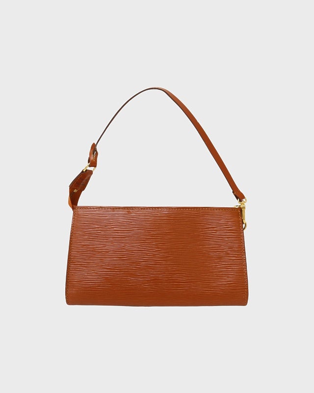 LOUIS VUITTON エピライン ポシェット・アクセソワール | Hedy