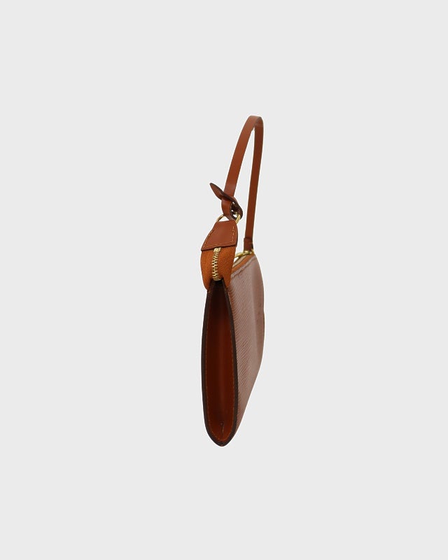 LOUIS VUITTON エピライン ポシェット・アクセソワール | Hedy