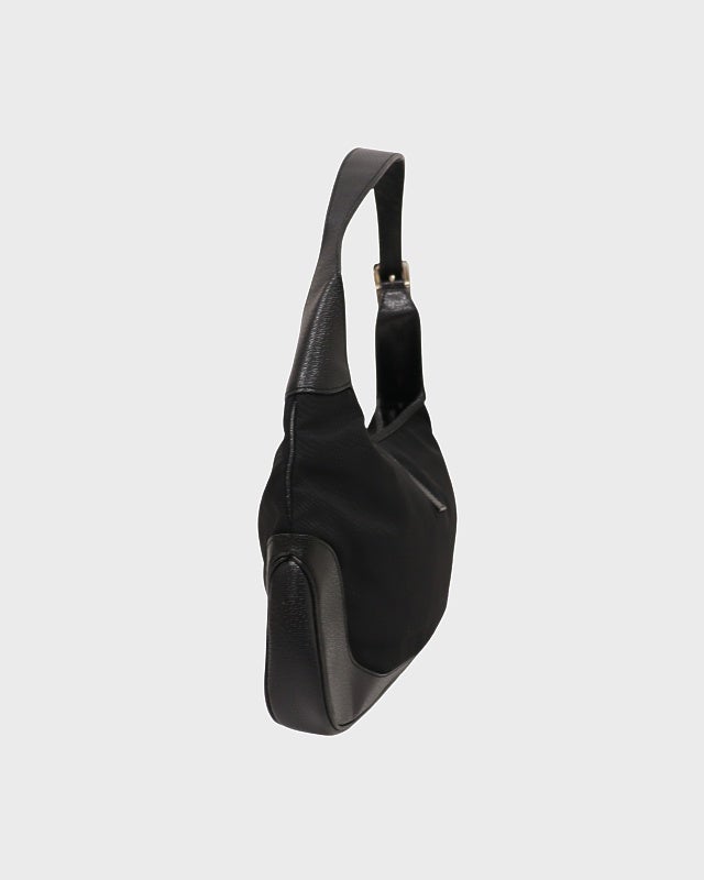 グッチ ショルダーバッグ ジャッキー Gucci グッチ ジャッキー 1961 ショルダーバッグ ミニ - FARFETCH