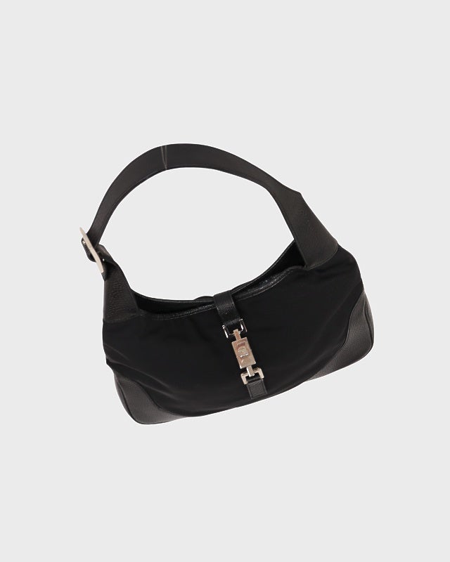 GUCCI♡ワンショルダー バッグ GUCCI ジャッキーワンショルダーバッグ | Hedy
