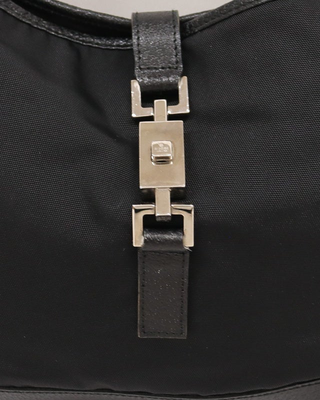 【正規品】GUCCI ジャッキー　ショルダーバッグ  ワンショルダー GUCCI ジャッキーワンショルダーバッグ | Hedy