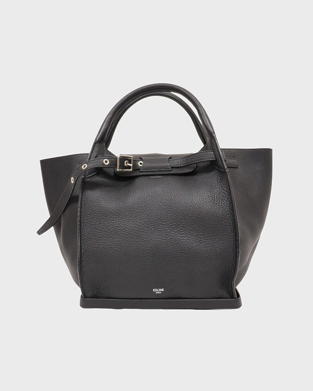 CELINE ベルトバッグ ピコ | Hedy