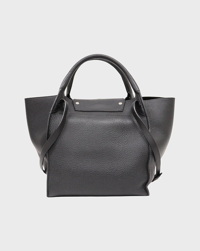 CELINE ビッグバッグ スモール | Hedy