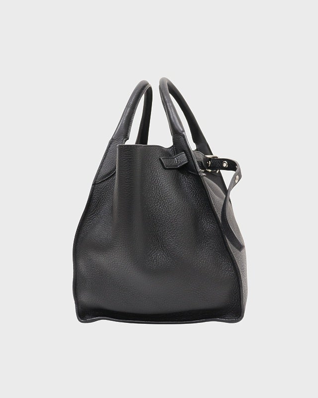 CELINE ビッグバッグ スモール | Hedy