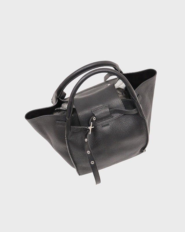 CELINE ビッグバッグ スモール | Hedy CELINE ビッグバッグ スモール | Hedy