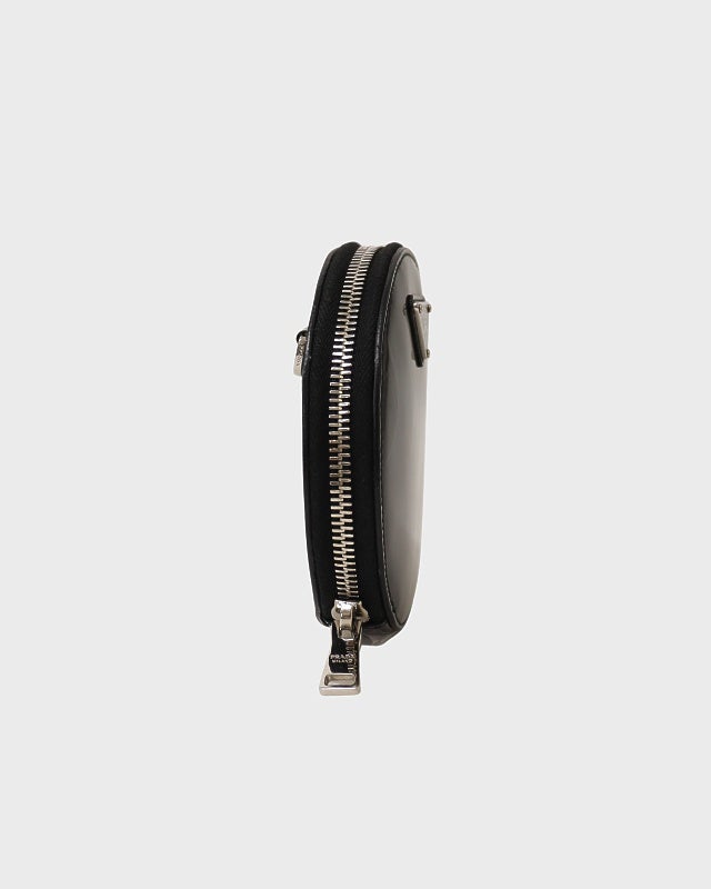 値下げ！チェーンショルダー CHANEL - シャネル CHANEL ココマークロゴスモールチェーンショルダー