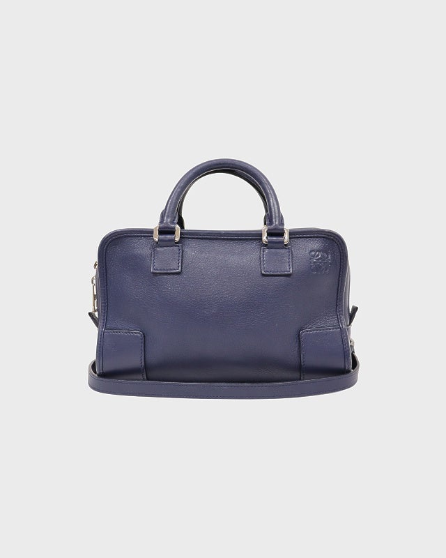 LOEWE（ロエベ） | 【公式】ヴィンテージショップHedy