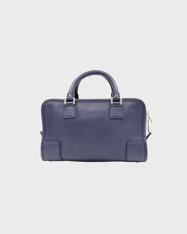 LOEWE アマソナ23 | Hedy
