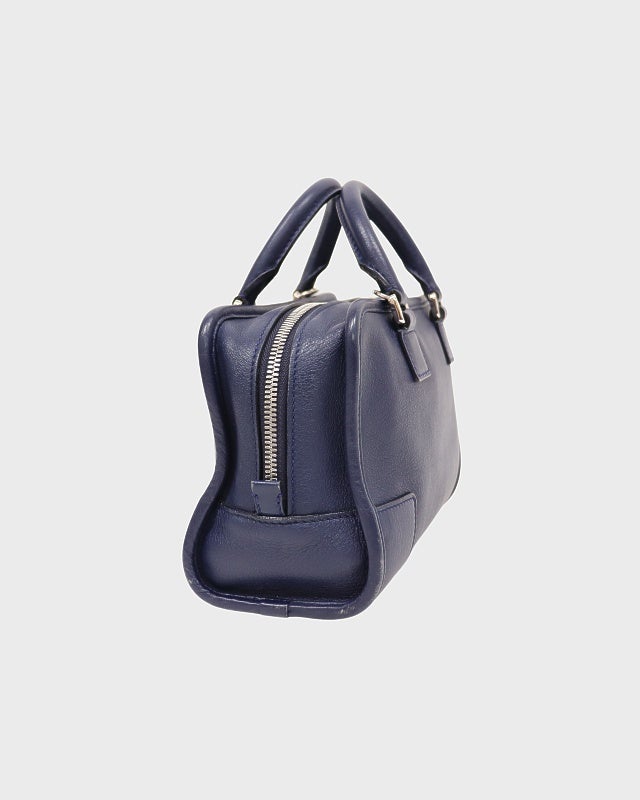LOEWE アマソナ23 | Hedy