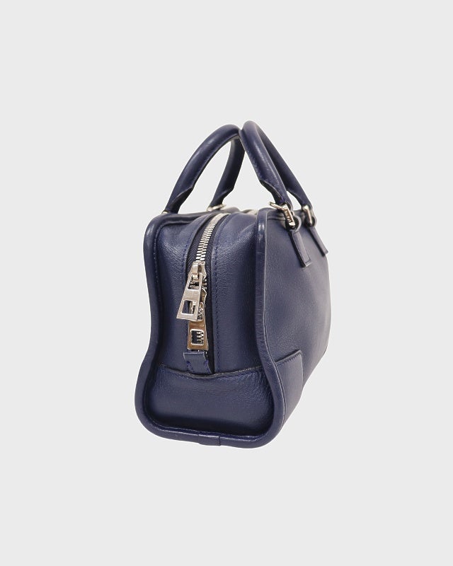LOEWE アマソナ23 | Hedy