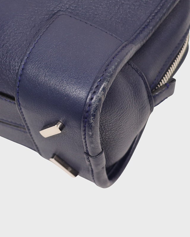 LOEWE アマソナ23 | Hedy
