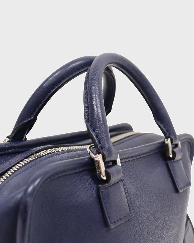LOEWE アマソナ23 | Hedy