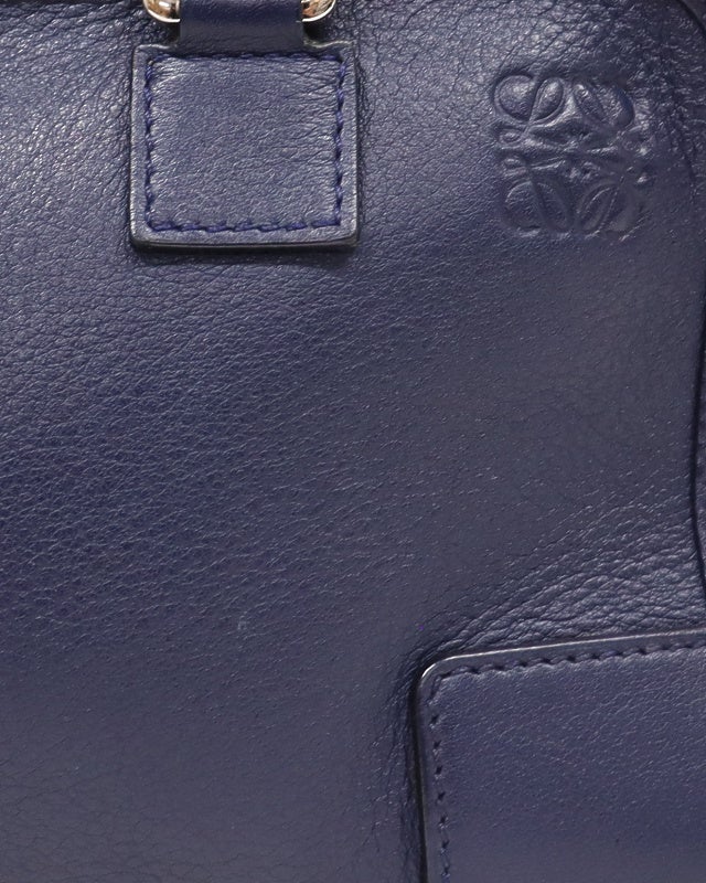 LOEWE アマソナ23 | Hedy