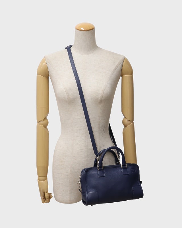 LOEWE アマソナ23 | Hedy